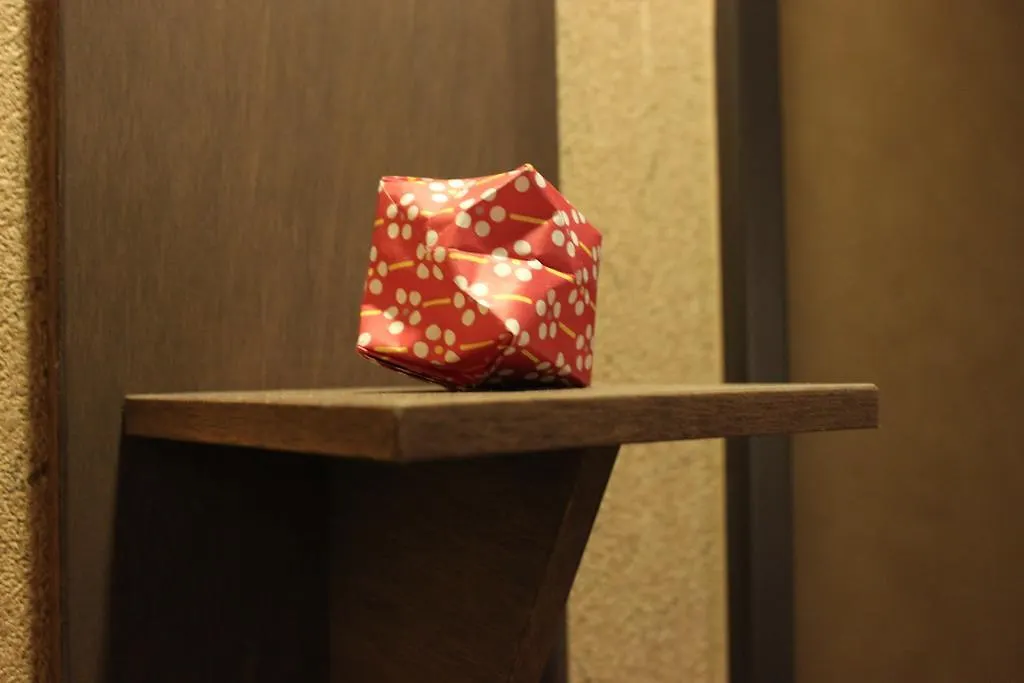Hotel Misono Wakkanai Japan